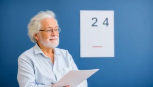 como obtener el subsidio para mayores de 52 anos con rai