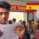 Cómo obtener un permiso de trabajo en España