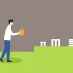 Cómo opera una empresa de trabajo temporal con un ejemplo real