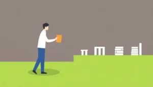 como opera una empresa de trabajo temporal con un ejemplo real