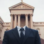 Cómo pagar las costas judiciales en España
