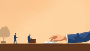 como presentar y pagar el impuesto de sucesiones en alcala de henares