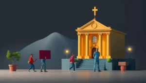 como presentar y pagar el impuesto de sucesiones en arona
