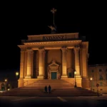 Cómo presentar y pagar el impuesto de sucesiones en Badajoz