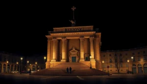 como presentar y pagar el impuesto de sucesiones en badajoz