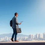 Cómo presentar y pagar el impuesto de sucesiones en Benidorm