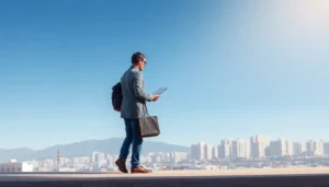 como presentar y pagar el impuesto de sucesiones en benidorm