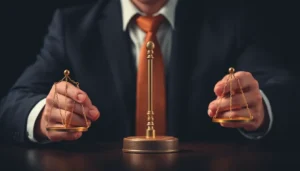 como presentar y pagar el impuesto de sucesiones en cadiz