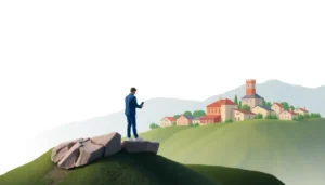 como presentar y pagar el impuesto de sucesiones en cantabria