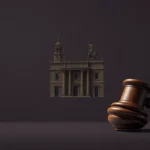 Cómo presentar y pagar el impuesto de sucesiones en Cataluña