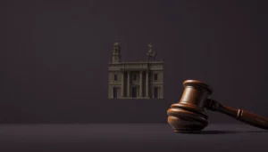 como presentar y pagar el impuesto de sucesiones en cataluna