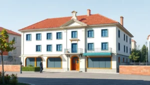 como presentar y pagar el impuesto de sucesiones en chiclana