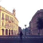 Cómo presentar y pagar el impuesto de sucesiones en Ciudad Real