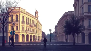 como presentar y pagar el impuesto de sucesiones en ciudad real