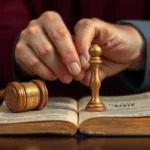 Cómo presentar y pagar el impuesto de sucesiones en Cuenca