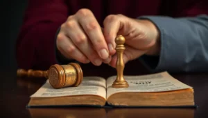 como presentar y pagar el impuesto de sucesiones en cuenca