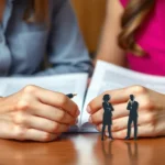 Cómo presentar y pagar el impuesto de sucesiones en Dos Hermanas