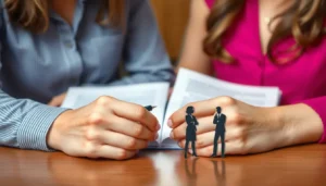 como presentar y pagar el impuesto de sucesiones en dos hermanas