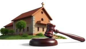 como presentar y pagar el impuesto de sucesiones en el ejido