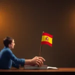 Cómo presentar y pagar el impuesto de sucesiones en España para no residentes