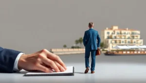 como presentar y pagar el impuesto de sucesiones en estepona