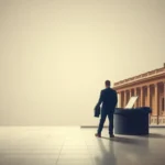 Cómo presentar y pagar el impuesto de sucesiones en Gijón