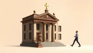 como presentar y pagar el impuesto de sucesiones en leon