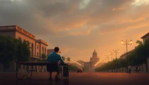 como presentar y pagar el impuesto de sucesiones en merida