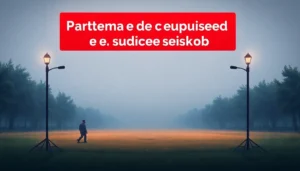 como presentar y pagar el impuesto de sucesiones en osuna