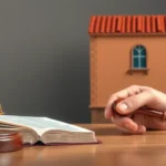 Cómo presentar y pagar el impuesto de sucesiones en Plasencia