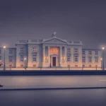 Cómo presentar y pagar el impuesto de sucesiones en Pontevedra