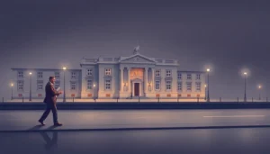 como presentar y pagar el impuesto de sucesiones en pontevedra