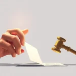 Cómo presentar y pagar el impuesto de sucesiones en Rincón de la Victoria