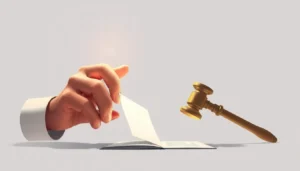 como presentar y pagar el impuesto de sucesiones en rincon de la victoria