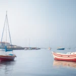 Cómo presentar y pagar el impuesto de sucesiones en Roquetas de Mar