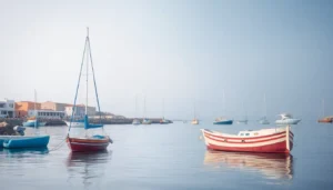 como presentar y pagar el impuesto de sucesiones en roquetas de mar