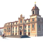 Cómo presentar y pagar el impuesto de sucesiones en Santiago de Compostela