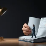 Cómo presentar y pagar el impuesto de sucesiones en Telde