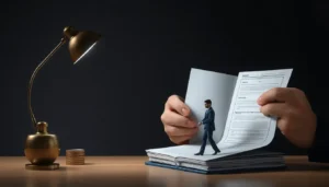 como presentar y pagar el impuesto de sucesiones en telde
