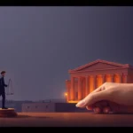 Cómo presentar y pagar el impuesto de sucesiones en Teruel