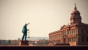 como presentar y pagar el impuesto de sucesiones en toledo