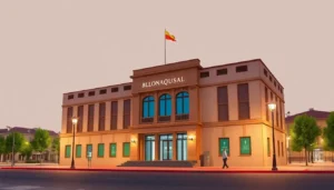 como presentar y pagar la plusvalia municipal en badajoz
