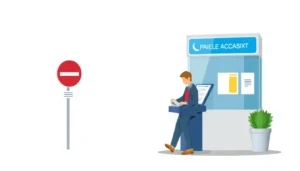 como presentar y pagar la plusvalia municipal en benahavis