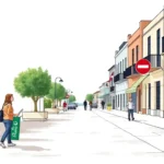 Cómo presentar y pagar la plusvalía municipal en Cádiz