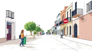 como presentar y pagar la plusvalia municipal en cadiz