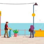 Cómo presentar y pagar la plusvalía municipal en Ceuta