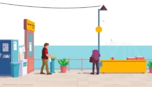 como presentar y pagar la plusvalia municipal en ceuta