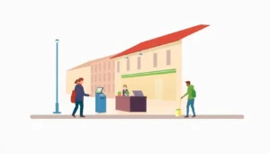 como presentar y pagar la plusvalia municipal en gijon