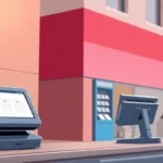 Cómo presentar y pagar la plusvalía municipal en Huelva