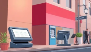 como presentar y pagar la plusvalia municipal en huelva